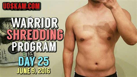 kinobody results|kinobody shredding program.